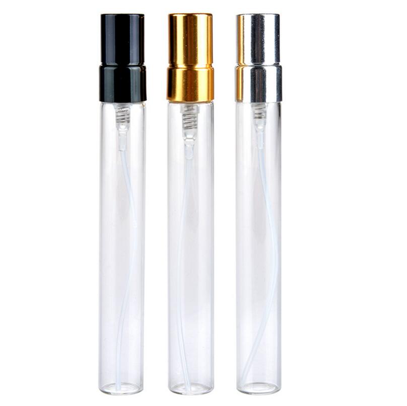  3 ml 5 ml 10 ml ̴  refillable   ˷̴ atomizer  parfum ̽ lx3248